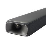  Loa Soundbar Harman Kardon Enchant 800 