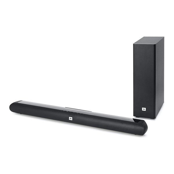  Loa JBL HOME CINEMA SB150/SB230 