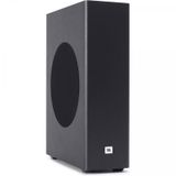  Loa JBL HOME CINEMA SB150/SB230 