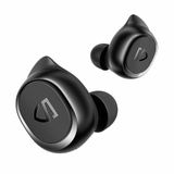  Tai nghe True Wireless Soundpeats TrueFree 2 