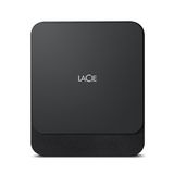  Ổ Cứng Di Động SSD Lacie Portable SSD 1TB USB-C + SRS (STHK1000800) 