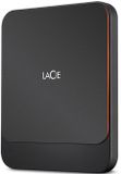  Ổ Cứng Di Động SSD Lacie Portable SSD 500GB USB-C + SRS (STHK500800) 