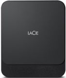  Ổ Cứng Di Động SSD Lacie Portable SSD 500GB USB-C + SRS (STHK500800) 