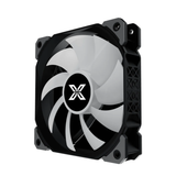  Fan XIGMATEK X22A ARGB - PACK x3, CONTROLLER 