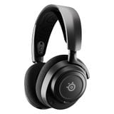  Tai nghe Steelseries Arctis Nova 7 Wireless 