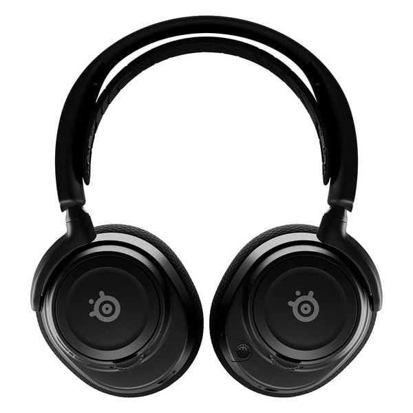  Tai nghe Steelseries Arctis Nova 7 Wireless 