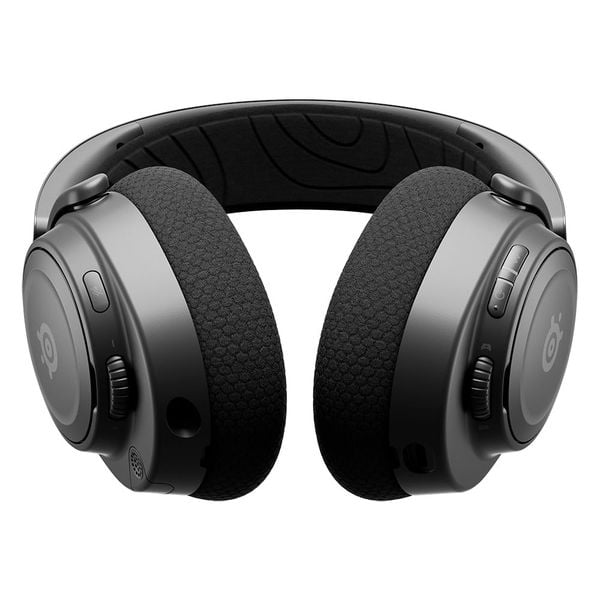  Tai nghe Steelseries Arctis Nova 7 Wireless 