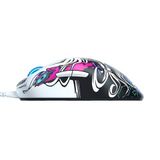  Chuột Steelseries Prime Neo Noir Edition 