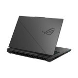  Laptop gaming ASUS ROG Strix G16 G614JV N4261W 