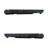  Laptop gaming ASUS ROG Strix G16 G614JV N4261W 