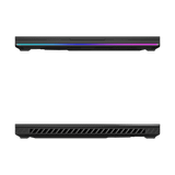  Laptop gaming ASUS ROG Strix G16 G614JV N4261W 