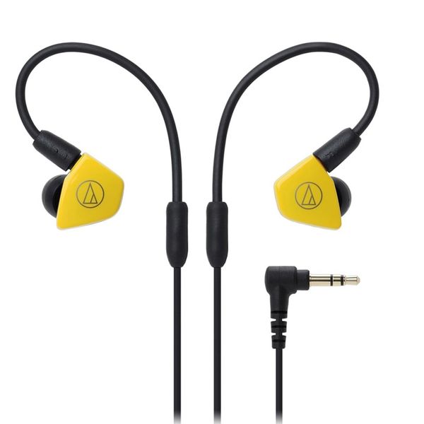  Tai nghe Audio Technica ATH-LS50iS 