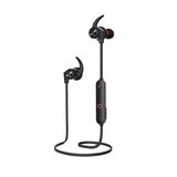  Tai nghe Bluetooth Creative Outlier One Plus 