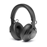  Tai nghe chống ồn JBL CLUB 950NC 