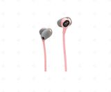  Tai nghe HyperX Cloud Earbuds Pink 