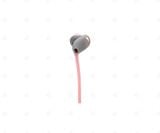  Tai nghe HyperX Cloud Earbuds Pink 