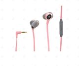  Tai nghe HyperX Cloud Earbuds Pink 