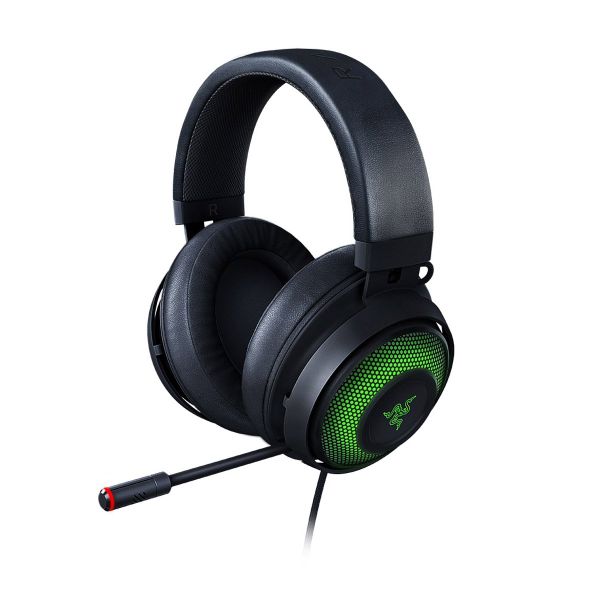  Tai nghe Razer Kraken Ultimate 