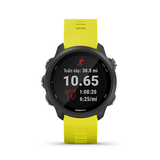  Đồng hồ thông minh Garmin Forerunner 245 