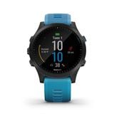  Đồng hồ thông minh Garmin Forerunner 945 Black 