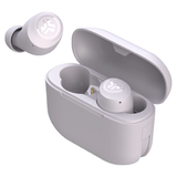  Tai nghe True Wireless Jlab GO Air POP Grey 