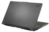  Laptop TUF Gaming F17 FX706HE HX011T 