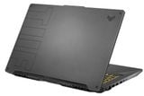  Laptop Asus TUF Gaming F17 FX706HC HX009T 