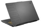  Laptop TUF Gaming F17 FX706HE HX011T 