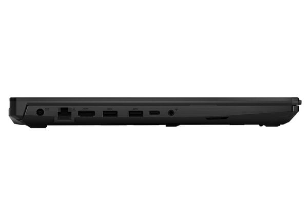  Laptop Asus TUF Gaming F17 FX706HC HX003T 