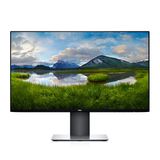  Màn hình Dell UltraSharp U2421HE 24“ IPS USB Type-C 