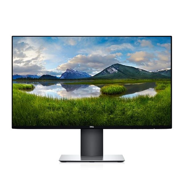  Màn hình Dell UltraSharp U2421HE 24“ IPS USB Type-C 