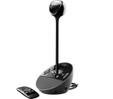  Webcam và thiết bị thu âm Logitech BCC950 