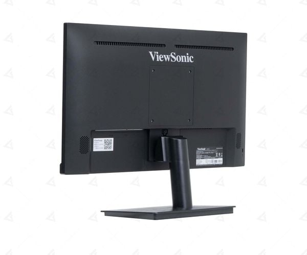  Màn hình ViewSonic VA2209-H 22" IPS FHD 100Hz viền mỏng 