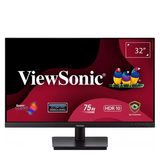  Màn hình ViewSonic VA3209-2K-MHD 32" IPS 2K 75Hz HDR10 