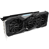  Card màn hình Gigabyte AMD Radeon™ RX 5600 Xt Gaming OC 6G 