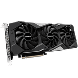  Card màn hình Gigabyte AMD Radeon™ RX 5600 Xt Gaming OC 6G 