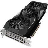  Card màn hình Gigabyte AMD Radeon™ RX 5600 Xt Gaming OC 6G 