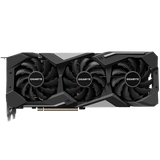  Card màn hình Gigabyte AMD Radeon™ RX 5600 Xt Gaming OC 6G 