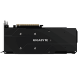  Card màn hình Gigabyte AMD Radeon™ RX 5600 Xt Gaming OC 6G 