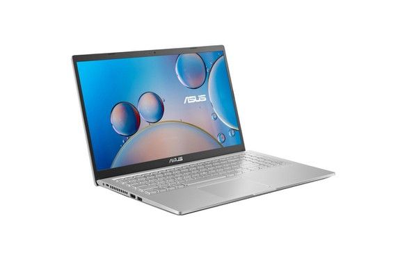  Laptop ASUS D515DA EJ711T 