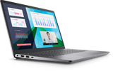  Laptop Dell Vostro 3430 71011900 