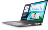  Laptop Dell Vostro 3430 71011900 