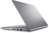  Laptop Dell Vostro 3430 71011900 