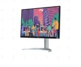  Màn hình LG 27UP850-W 27" IPS 4K HDR USBC Chuyên Đồ họa 