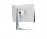  Màn hình LG 27UP850N-W 27" IPS 4K HDR USBC Chuyên Đồ họa 