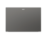  Laptop Acer Swift X SFX14 71G 75CV 