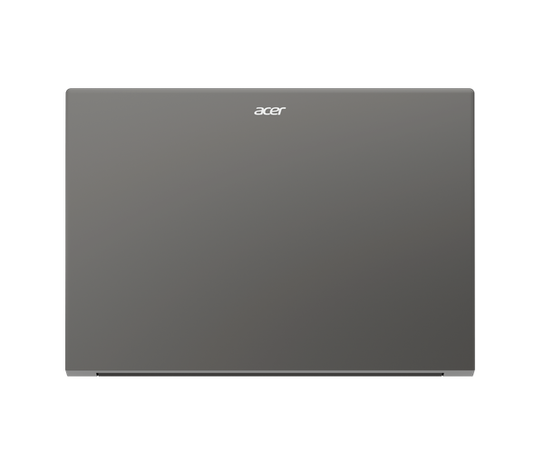  Laptop Acer Swift X SFX14 71G 75CV 