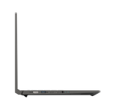  Laptop Acer Swift X SFX14 71G 75CV 