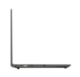  Laptop Acer Swift X SFX14 71G 75CV 