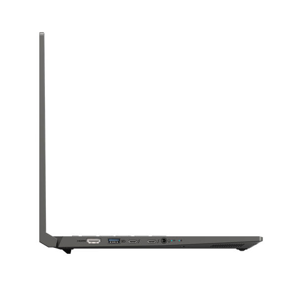  Laptop Acer Swift X SFX14 71G 75CV 